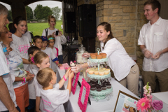 Wendy Walk_300_20140719_FINAL WEB