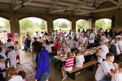 Wendy Walk_307_20140719_FINAL WEB