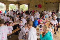 Wendy Walk_309_20140719_FINAL WEB