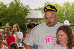 Wendy Walk_316_20140719_FINAL WEB