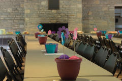 WendysWalk_014_20150627 72dpi no tag