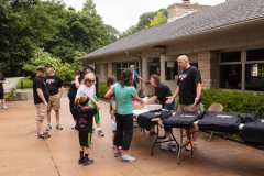 WendysWalk_028_20150627 72dpi no tag