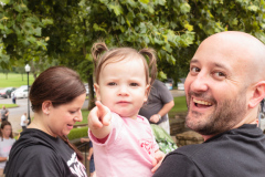 WendysWalk_035_20150627 72dpi no tag