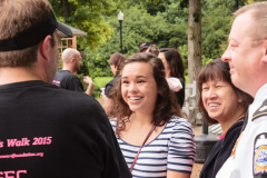 WendysWalk_048_20150627 72dpi no tag