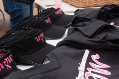 WendysWalk_054_20150627 72dpi no tag