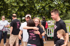 WendysWalk_056_20150627 72dpi no tag