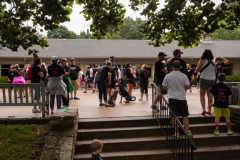 WendysWalk_068_20150627 72dpi no tag