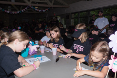 WendysWalk_091_20150627 72dpi no tag