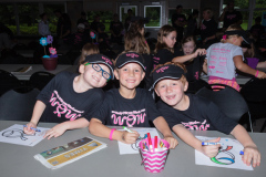 WendysWalk_098_20150627 72dpi no tag