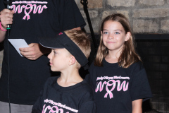 WendysWalk_157_20150627 72dpi no tag