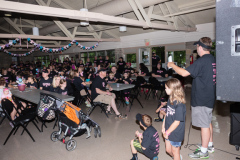 WendysWalk_162_20150627 72dpi no tag