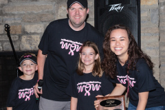 WendysWalk_170_20150627 72dpi no tag