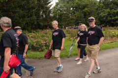 WendysWalk_196_20150627 72dpi no tag