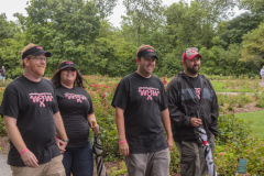 WendysWalk_236_20150627 72dpi no tag