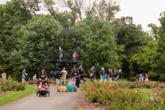 WendysWalk_238_20150627 72dpi no tag