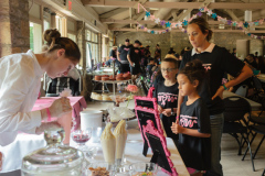 WendysWalk_271_20150627 72dpi no tag