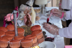 WendysWalk_278_20150627 72dpi no tag