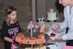 WendysWalk_331_20150627 72dpi no tag