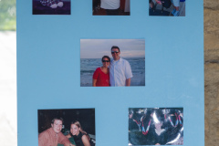 Wendys Walk_007_20160625 72dpi