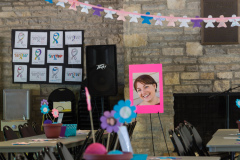 Wendys Walk_016_20160625 72dpi