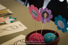 Wendys Walk_017_20160625 72dpi