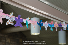 Wendys Walk_021_20160625 72dpi