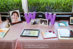 Wendys Walk_027_20160625 72dpi