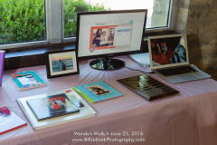 Wendys Walk_028_20160625 72dpi