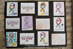 Wendys Walk_029_20160625 72dpi