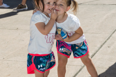 Wendys Walk_039_20160625 72dpi