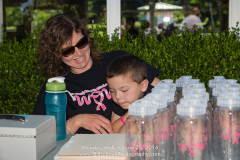 Wendys Walk_040_20160625 72dpi