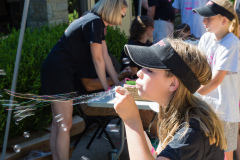 Wendys Walk_061_20160625 72dpi