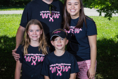 Wendys Walk_093_20160625 72dpi