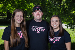 Wendys Walk_095_20160625 72dpi