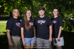 Wendys Walk_099_20160625 72dpi