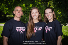 Wendys Walk_101_20160625 72dpi