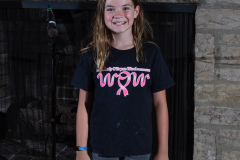 Wendys Walk_105_20160625 72dpi