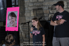 Wendys Walk_113_20160625 72dpi