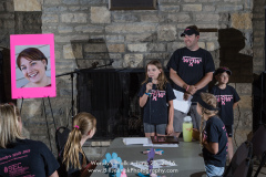 Wendys Walk_114_20160625 72dpi