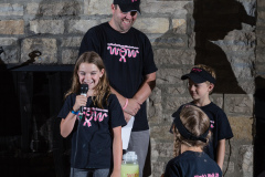 Wendys Walk_115_20160625 72dpi