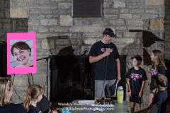 Wendys Walk_117_20160625 72dpi