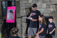 Wendys Walk_121_20160625 72dpi