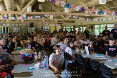 Wendys Walk_122_20160625 72dpi