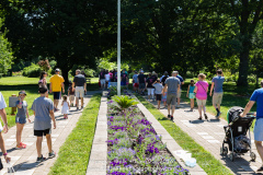 Wendys Walk_145_20160625 72dpi