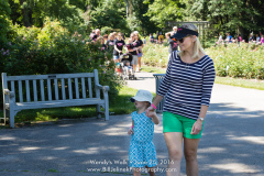 Wendys Walk_147_20160625 72dpi