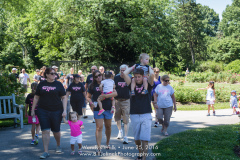 Wendys Walk_151_20160625 72dpi