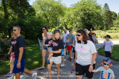 Wendys Walk_156_20160625 72dpi