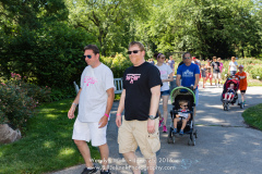 Wendys Walk_158_20160625 72dpi