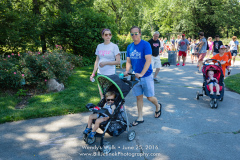 Wendys Walk_159_20160625 72dpi