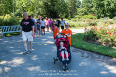Wendys Walk_160_20160625 72dpi